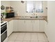 19 Bernhard Street, Katherine NT 0850