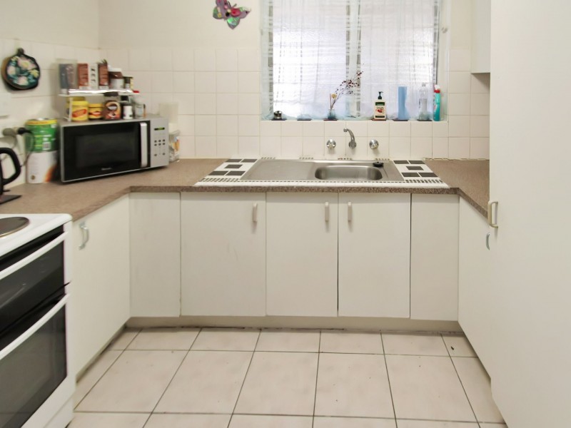 19 Bernhard Street, Katherine NT 0850