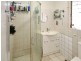 19 Bernhard Street, Katherine NT 0850