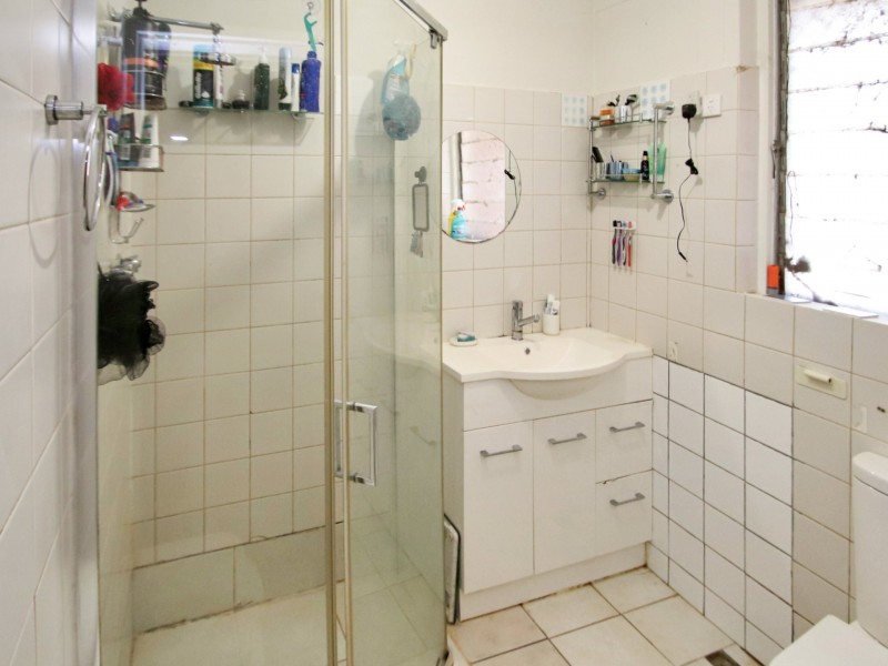 19 Bernhard Street, Katherine NT 0850
