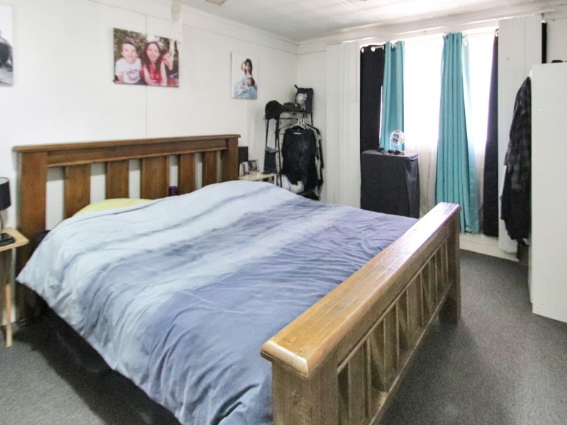 19 Bernhard Street, Katherine NT 0850