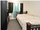 19 Bernhard Street, Katherine NT 0850