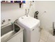 19 Bernhard Street, Katherine NT 0850