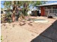 19 Bernhard Street, Katherine NT 0850