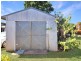 19 Bernhard Street, Katherine NT 0850