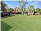 19 Bernhard Street, Katherine NT 0850
