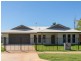 15 Casuarina Street, Katherine NT 0850