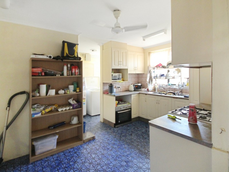 68 Lockheed Road, Katherine NT 0850