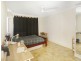 68 Lockheed Road, Katherine NT 0850