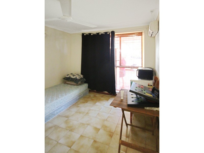 68 Lockheed Road, Katherine NT 0850