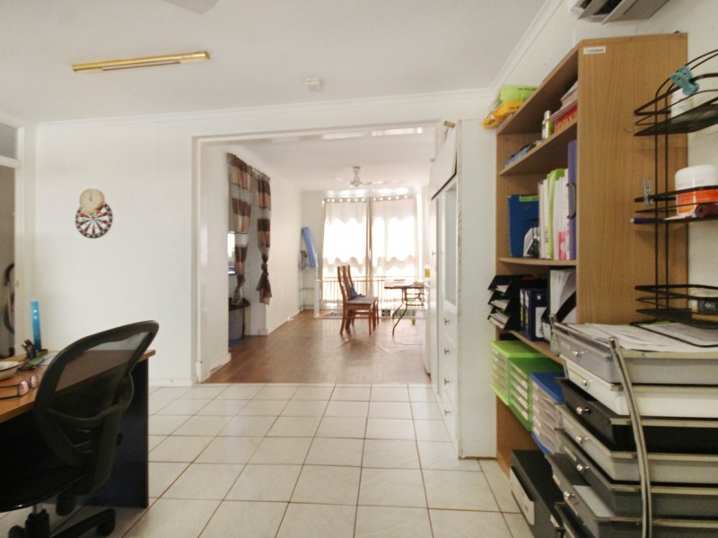 68 Lockheed Road, Katherine NT 0850