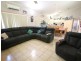 11 Herbert Court, Katherine NT 0850