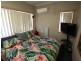 11 Herbert Court, Katherine NT 0850