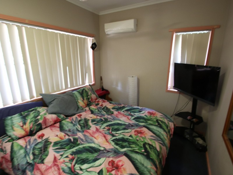 11 Herbert Court, Katherine NT 0850