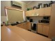 11 Herbert Court, Katherine NT 0850