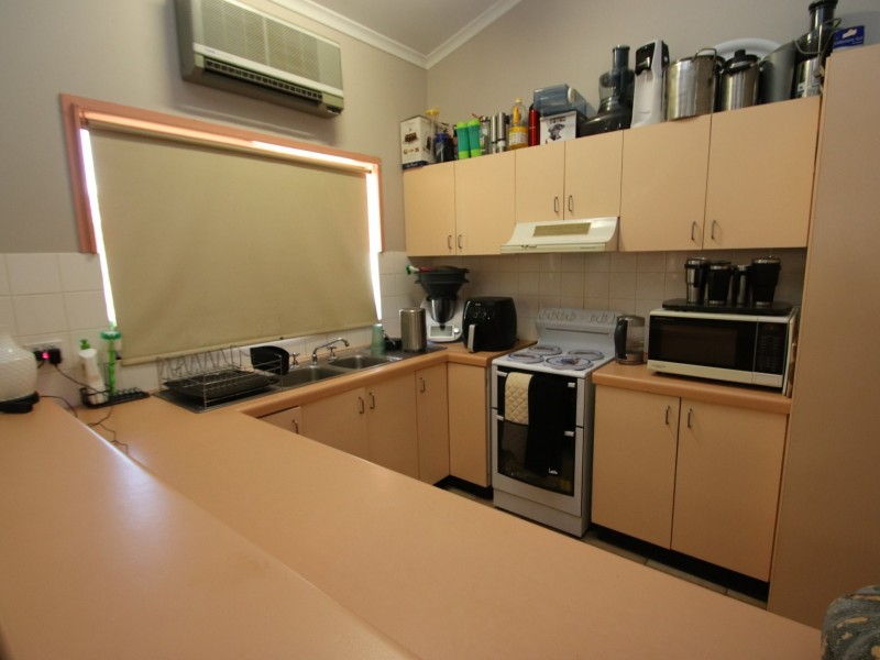 11 Herbert Court, Katherine NT 0850