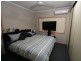 11 Herbert Court, Katherine NT 0850