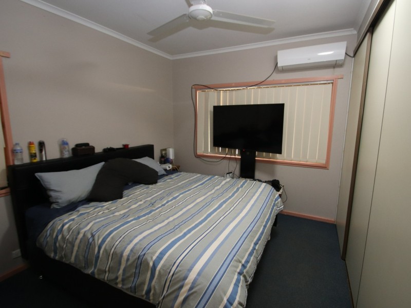 11 Herbert Court, Katherine NT 0850