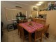 11 Herbert Court, Katherine NT 0850
