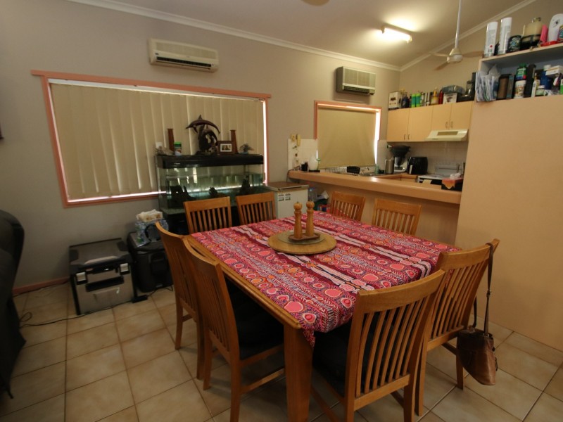 11 Herbert Court, Katherine NT 0850