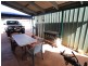 11 Herbert Court, Katherine NT 0850