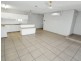 Unit 1/17 Crawford Street, Katherine NT 0850