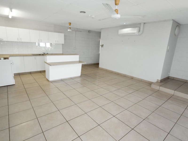 Unit 1/17 Crawford Street, Katherine NT 0850