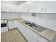 Unit 1/17 Crawford Street, Katherine NT 0850