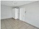 Unit 1/17 Crawford Street, Katherine NT 0850