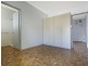 44 O’Shea Terrace, Katherine NT 0850