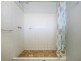 44 O’Shea Terrace, Katherine NT 0850