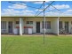 44 O’Shea Terrace, Katherine NT 0850