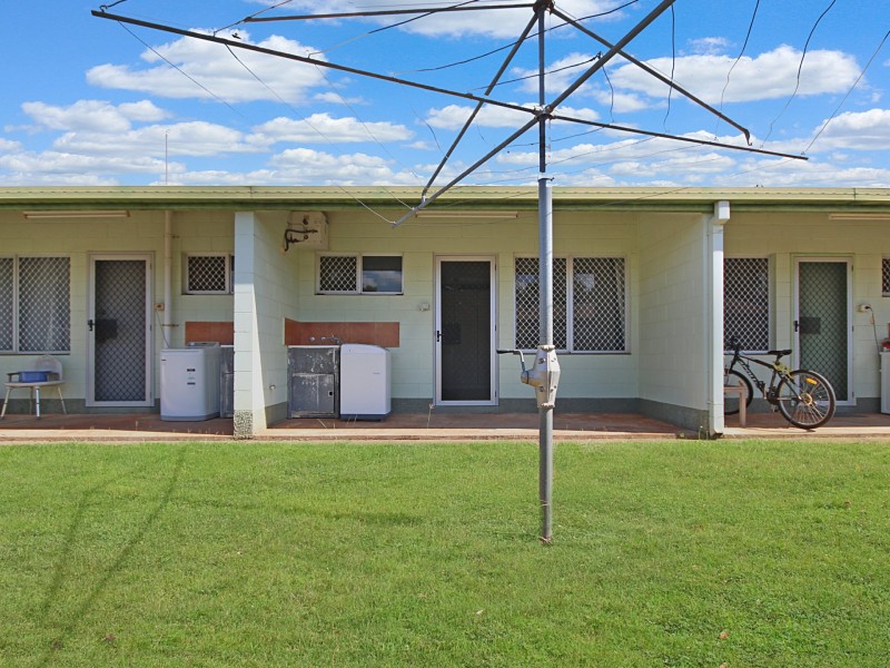 44 O’Shea Terrace, Katherine NT 0850