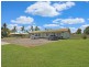 44 O’Shea Terrace, Katherine NT 0850
