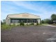 126 Victoria Highway, Katherine NT 0850