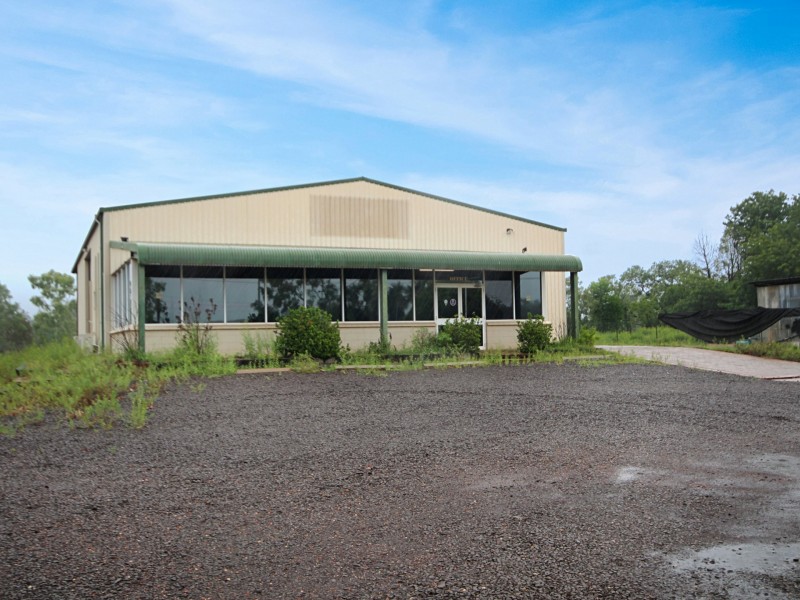 126 Victoria Highway, Katherine NT 0850