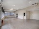 126 Victoria Highway, Katherine NT 0850