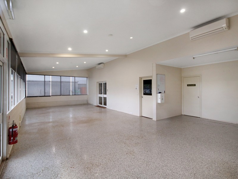 126 Victoria Highway, Katherine NT 0850