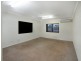 126 Victoria Highway, Katherine NT 0850