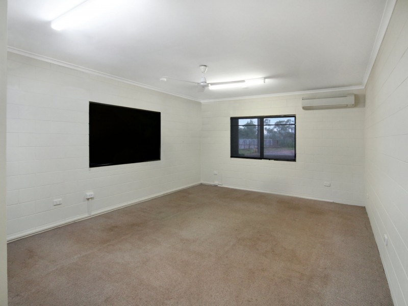 126 Victoria Highway, Katherine NT 0850