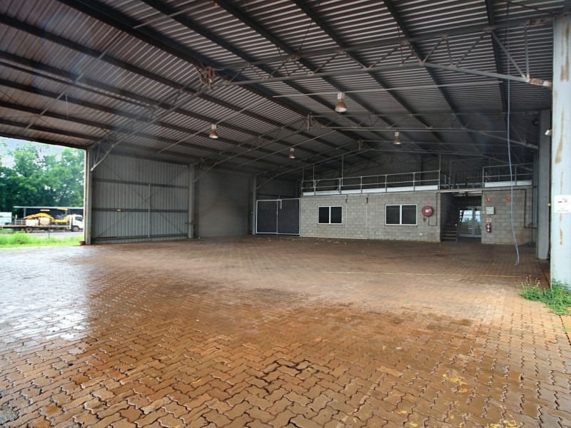 126 Victoria Highway, Katherine NT 0850