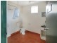 126 Victoria Highway, Katherine NT 0850