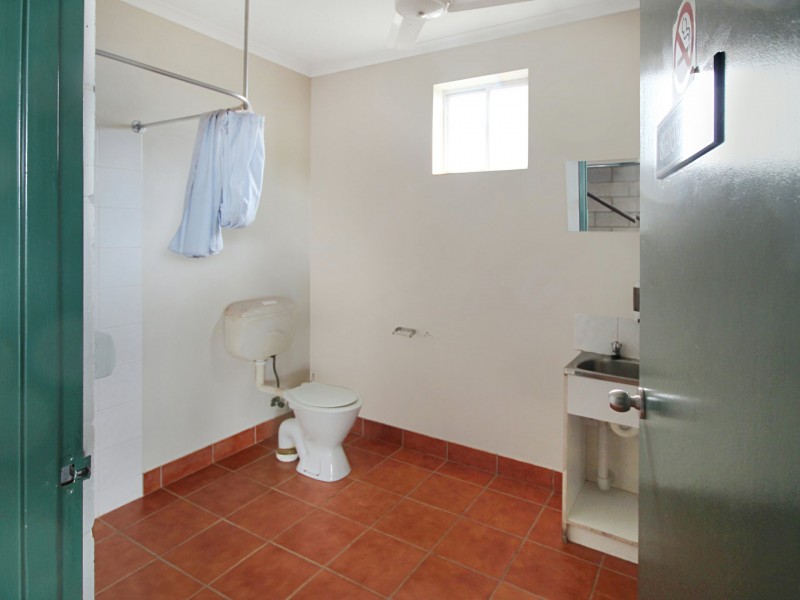 126 Victoria Highway, Katherine NT 0850