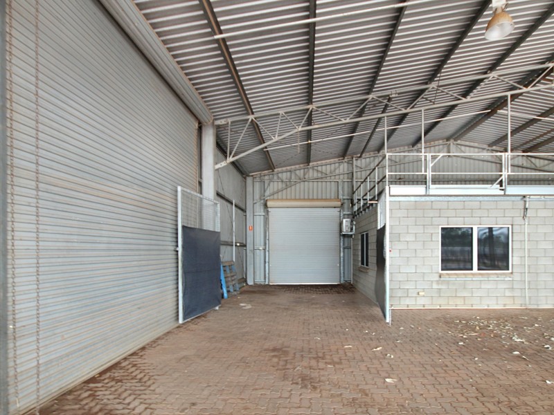 126 Victoria Highway, Katherine NT 0850