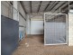 126 Victoria Highway, Katherine NT 0850