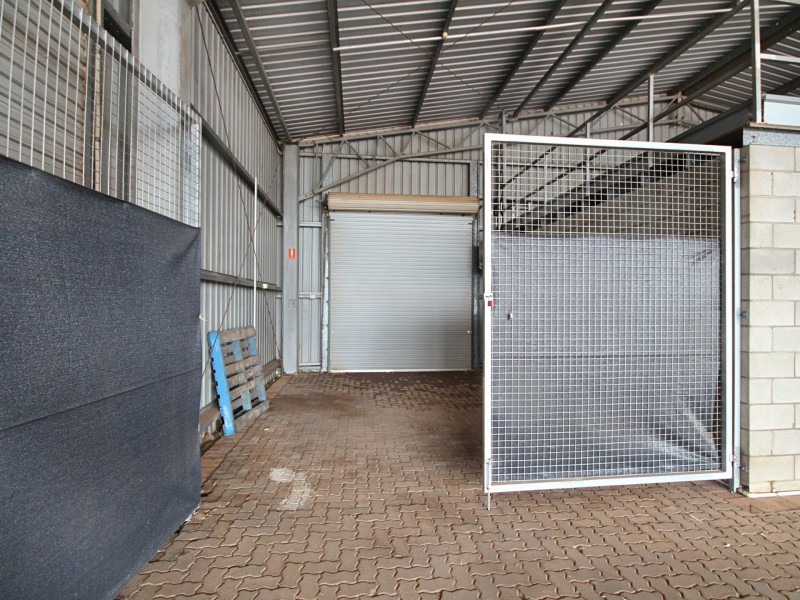 126 Victoria Highway, Katherine NT 0850