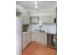 126 Victoria Highway, Katherine NT 0850