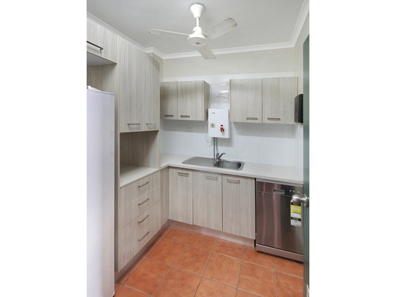 126 Victoria Highway, Katherine NT 0850