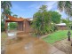 5 Glencoe Court, Katherine NT 0850