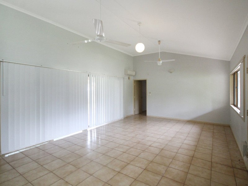 5 Glencoe Court, Katherine NT 0850